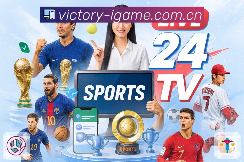 高峰保障认证展示