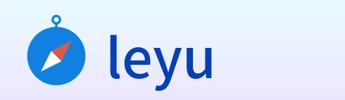 leyu Logo